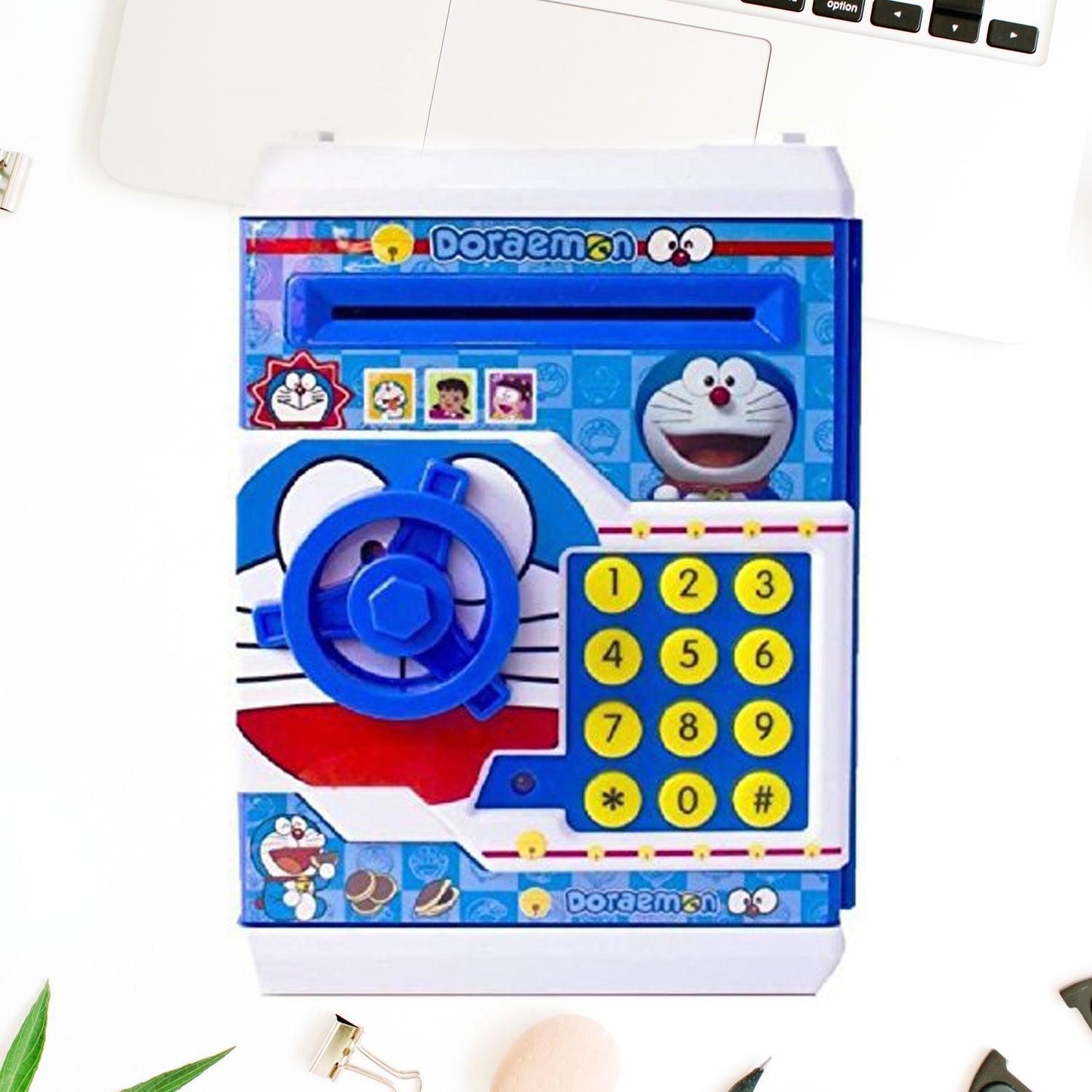 4508_atm_toy DeoDap 4508_atm_toy DeoDap